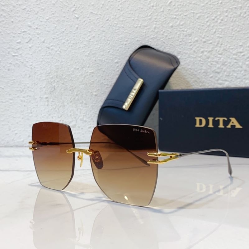 Dita Sunglasses